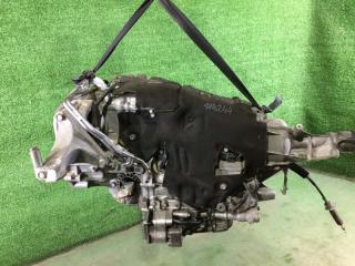 АКПП Subaru Outback 2013