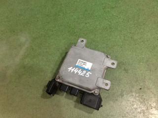 Блок управления рулевой рейкой Subaru Legacy 2012