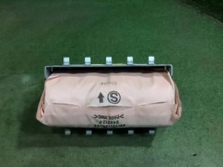 Подушка безопасности пассажира Subaru Legacy 2012 контрактная Подушка безопасности пассажира Subaru Legacy 2012