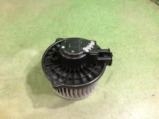 Мотор печки Subaru Legacy 2012 контрактная Мотор печки Subaru Legacy 2012