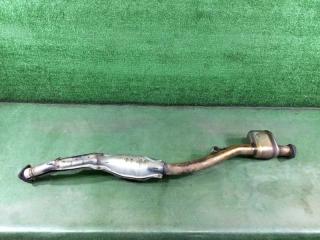 Катализатор Subaru Legacy 2012