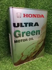 Масло моторное Honda 0W10