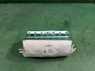 Подушка безопасности пассажира Subaru Forester 2008 контрактная Подушка безопасности пассажира Subaru Forester 2008