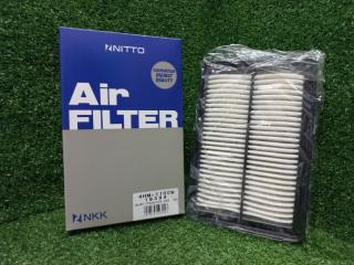 Запчасть фильтр воздушный двигателя NITTO 4HM-1100W