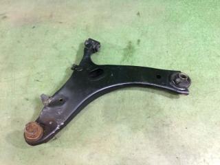 Рычаг передний левый Subaru Forester 2008 контрактная Рычаг передний левый Subaru Forester 2008