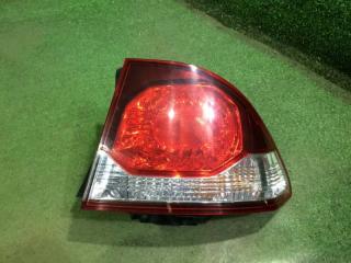 Стоп-сигнал правый Honda Civic 2010