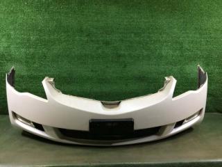 Бампер передний Honda Civic 2007