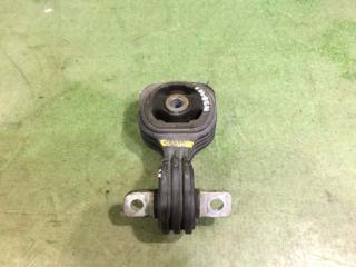 Подушка двигателя Honda Civic 2007