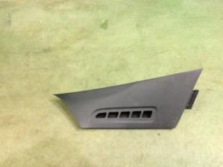 Пластик салона правый Honda Civic 2007