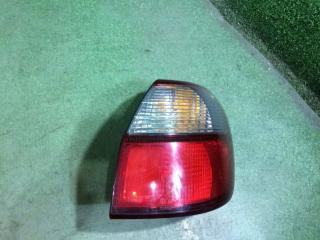 Стоп-сигнал правый Subaru Legacy 1999