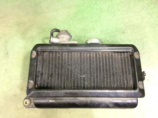 Интеркулер Subaru Legacy 1999 контрактная Интеркулер Subaru Legacy 1999