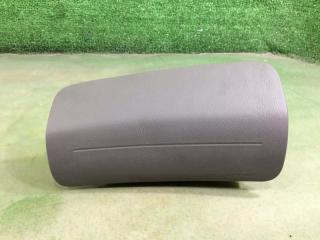 Подушка безопасности пассажира Subaru Legacy 1999 контрактная Подушка безопасности пассажира Subaru Legacy 1999