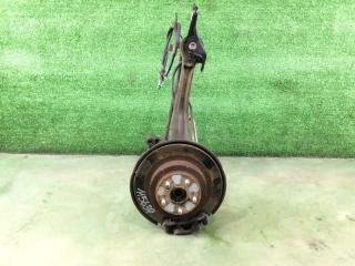 Ступица задняя левая Subaru Legacy 1999