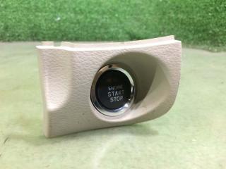 Запчасть кнопка старт-стоп Subaru Outback 2008