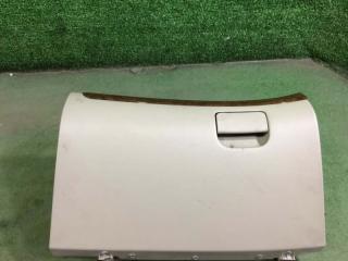 Бардачок Subaru Outback 2008 контрактная Бардачок Subaru Outback 2008