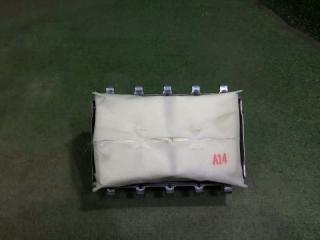 Подушка безопасности пассажира Subaru Forester 2012 контрактная Подушка безопасности пассажира Subaru Forester 2012