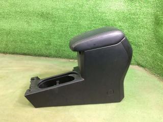 Подлокотник Subaru Forester 2012