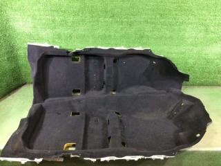 Ковер пола Subaru Forester 2012