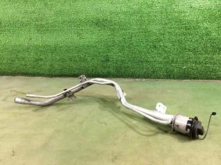 Горловина топливного бака Subaru Forester 2012