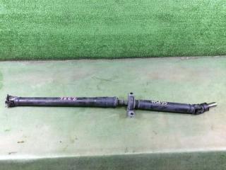 Карданный вал Subaru Forester 2012 контрактная Карданный вал Subaru Forester 2012