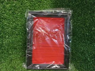 Фильтр воздушный двигателя A-2019V