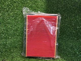 Фильтр воздушный двигателя VIC A-2019V