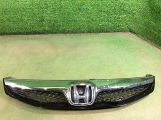 Решетка радиатора Honda Civic 2009