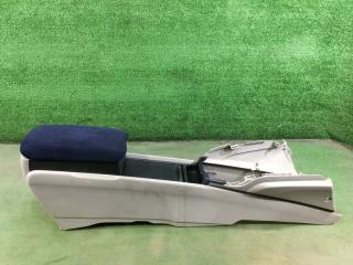 Подлокотник Honda Civic 2008