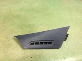 Пластик салона правый Honda Civic 2008