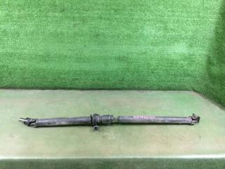 Карданный вал Subaru Legacy 2001 контрактная Карданный вал Subaru Legacy 2001