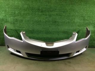 Бампер передний Honda Civic 2007