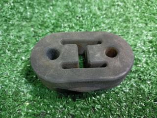 Подушка глушителя Toyota