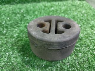 Подушка глушителя TOYOTA