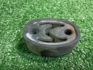 Подушка глушителя Toyota