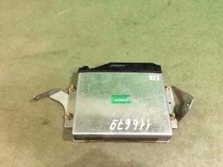 Блок VDC Subaru Legacy 2001 контрактная Блок VDC Subaru Legacy 2001