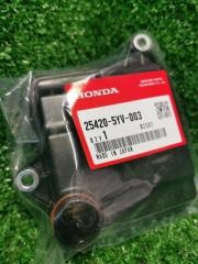 Запчасть фильтр акпп HONDA N-BOX