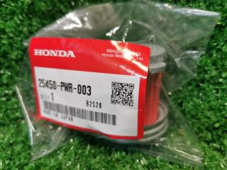 Запчасть фильтр акпп HONDA