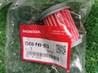 Запчасть фильтр акпп HONDA STEPWGN