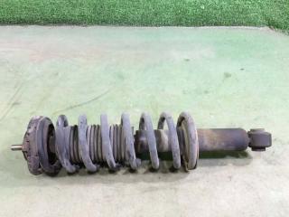 Стойка подвески задняя правая Subaru Legacy 2001