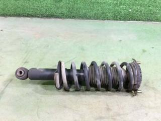 Стойка подвески задняя левая Subaru Legacy 2001