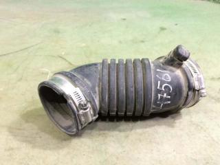 Патрубок воздушного фильтра Subaru Impreza WRX 04.2004