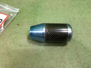 Ручка кпп RAZO контрактная Ручка кпп RAZO