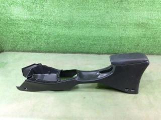 Подлокотник Honda Fit Shuttle 2011