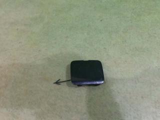 Заглушка буксировочного крюка задняя Subaru Legacy 2015 контрактная Заглушка буксировочного крюка задняя Subaru Legacy 2015