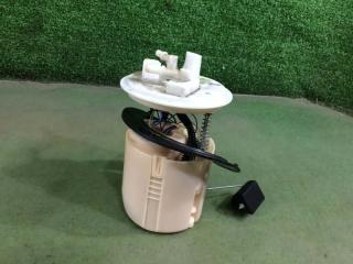 Топливный насос Subaru Legacy 2015