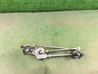 Трапеция дворников Subaru Legacy 2015 контрактная Трапеция дворников Subaru Legacy 2015