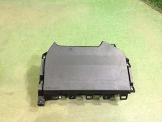 Подушка безопасности Subaru Legacy 2015 контрактная Подушка безопасности Subaru Legacy 2015