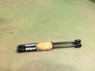 Амортизатор крышки багажника Subaru Legacy 2015 контрактная Амортизатор крышки багажника Subaru Legacy 2015