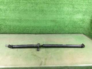 Карданный вал Subaru Legacy 2015 контрактная Карданный вал Subaru Legacy 2015