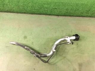 Горловина топливного бака Subaru Legacy 2015